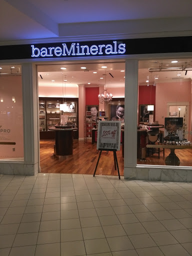 Shopping Mall «North Point Mall», reviews and photos, 1000 North Point Cir, Alpharetta, GA 30022, USA