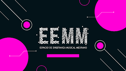 E.E.M.M. Espacio de Enseñanza Musical Medrano