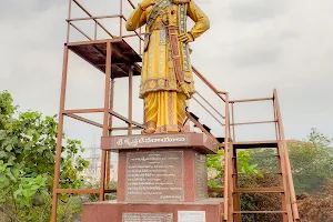 Sri Krishna Devarayalu center sethampetta image