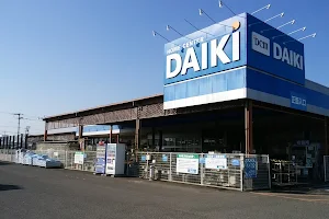 DCM Daiki Kagawa image