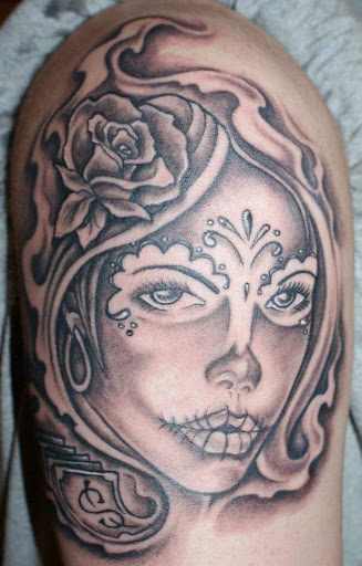 Tattoo Shop «Ink Addiction», reviews and photos, 2028 E Oakland Park Blvd, Fort Lauderdale, FL 33306, USA