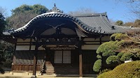 鳳生寺