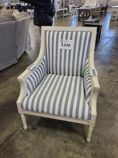 Furniture Store «Louisville Overstock Furniture Warehouse», reviews and photos, 2415 Data Dr, Louisville, KY 40299, USA