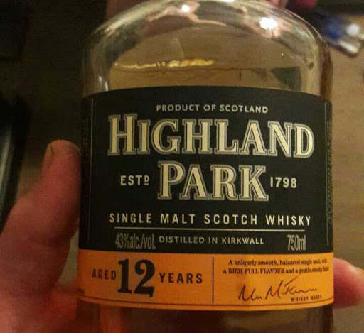 Liquor Store «Spirit World Liquor Store», reviews and photos, 25 95th Dr NE #106, Lake Stevens, WA 98258, USA