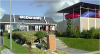 Photos du propriétaire du Restauration rapide McDonald's à Somain - n°1