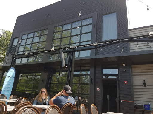 Bar & Grill «Philly Bar & Lounge», reviews and photos, 622 Watervliet Shaker Rd, Latham, NY 12110, USA