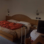 Photo n°3 de l'avis de Gianluca.e fait le 18/07/2018 à 16:16 sur le  Hotel Arnica à Canazei