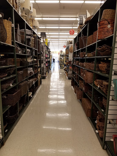 Craft Store «Hobby Lobby», reviews and photos, 501 Sawdust Rd, Spring, TX 77380, USA