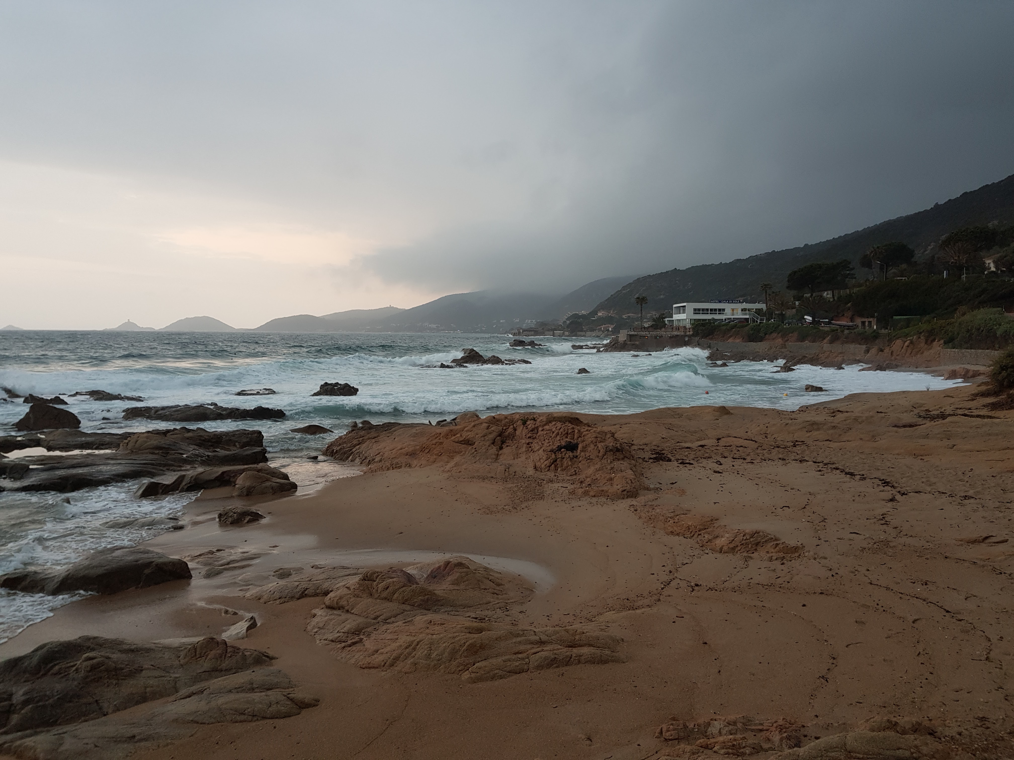 Photo n° 1 de l'avis de Henriett.a fait le 24/04/2019 à 16:28