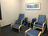 Sandstone Chiropractic - Photo 9 - Car repair in Spring, TX, The Woodlands