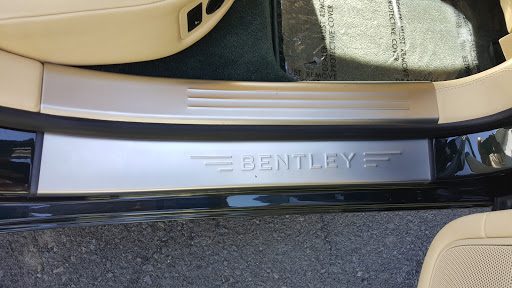 Used Car Dealer «Dependable Auto Outlet Inc», reviews and photos, 351 Lincoln Hwy, Fairless Hills, PA 19030, USA