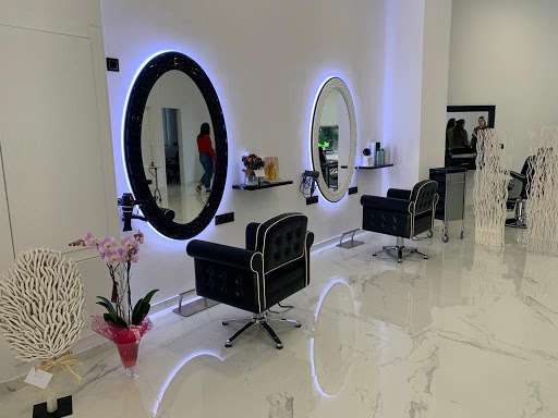 Peluquería Estilo 20 en Villajoyosa, Alicante