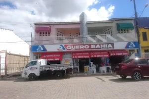 Quero Bahia Serrolândia image