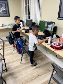 Expert Tutoring - Photo 4 - Car repair in Westminster, CA, Long Beach