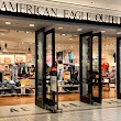 American Eagle Store