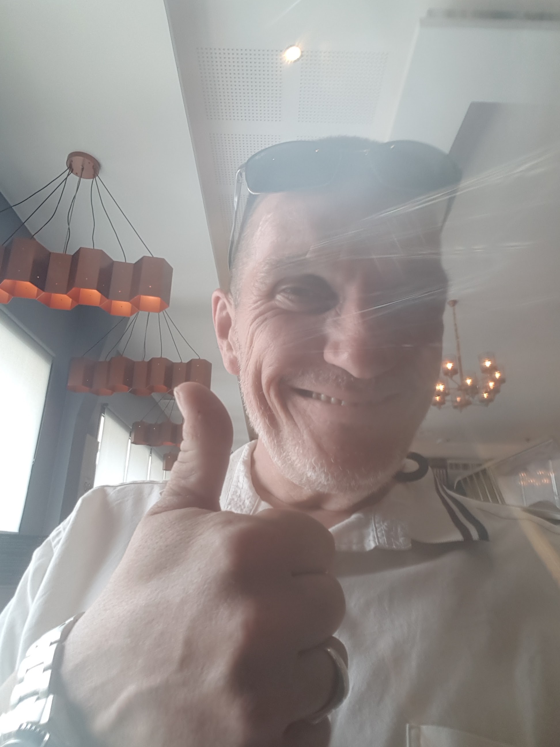 Photo n° 9 de l'avis de GILLES.E fait le 31/05/2023 à 12:06