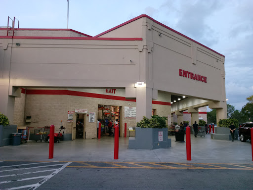 Warehouse store «Costco Wholesale», reviews and photos, 14585 Biscayne Blvd, North Miami Beach, FL 33181, USA