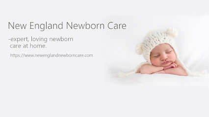 New England Newborn Care