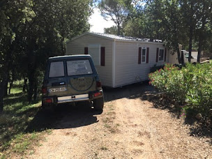 Photo n°13 de Mobil home Solutions à Le Thoronet ()