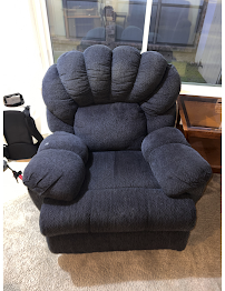 Stain Punishers - Carpet Cleaning - Water Restoration - Photo 8 - Car repair in , Plano