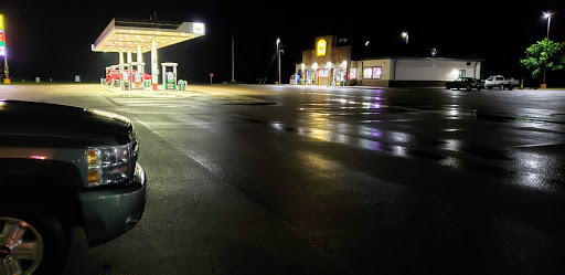 Casino «Ho-Chunk Gaming Nekoosa», reviews and photos, 949 County Rd G, Nekoosa, WI 54457, USA