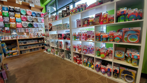 Toy Store «Go Bananas», reviews and photos, 42395 Ryan Rd #122, Ashburn, VA 20148, USA