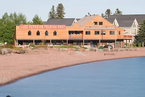 Lake Superior Trading Post image