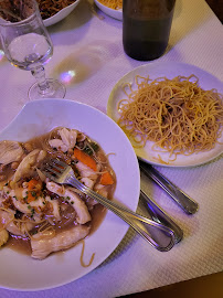 Les plus récentes photos du Restaurant vietnamien L'Indochine à Saint-Jean-de-Maurienne - n°2