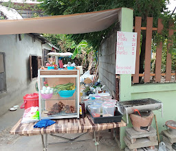 ร้าน ส้มตำวัดไทร(ชนบท) photo