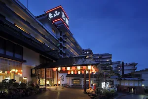 Japanese Inn Koyo image