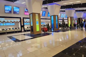 VOX Cinemas Mall of Egypt image