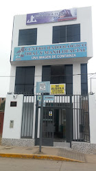 Centro Radiologico GRB