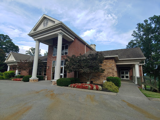 Golf Club «Five Oaks Golf & Country Club», reviews and photos, 621 5 Oaks Blvd, Lebanon, TN 37087, USA
