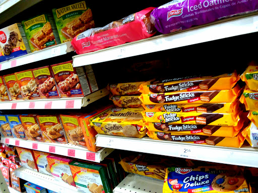 Home Improvement Store «Menards», reviews and photos, 3588 Page Ave, Jackson, MI 49203, USA