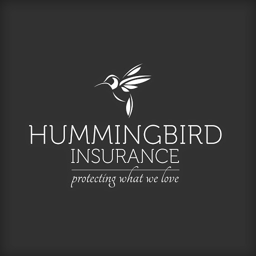 Insurance Agency «Hummingbird Insurance ♡», reviews and photos