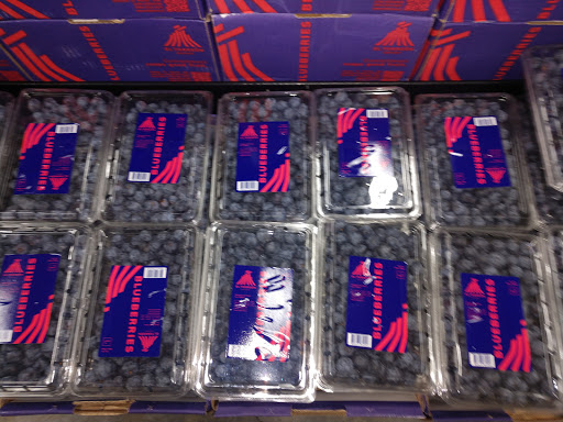 Grocery Store «Grocery Outlet Bargain Market», reviews and photos, 1951 NE 3rd St, Prineville, OR 97754, USA