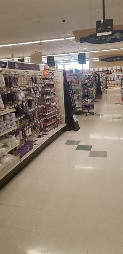 Supermarket «Super Stop & Shop», reviews and photos, 1690 Revere Beach Pkwy, Everett, MA 02149, USA