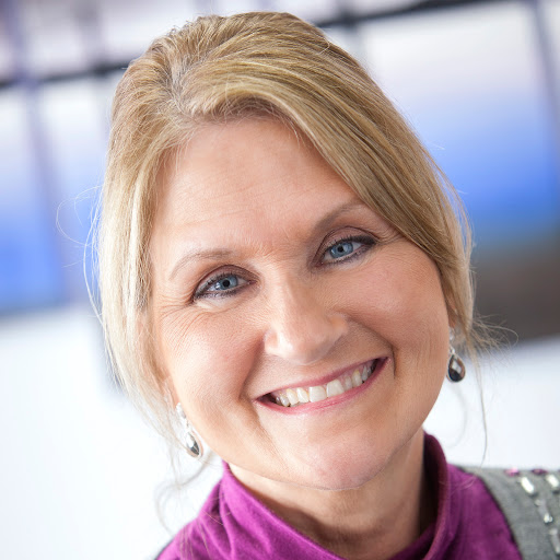 Insurance Agency «Hill & Hamilton Insurance and Financial Services», reviews and photos