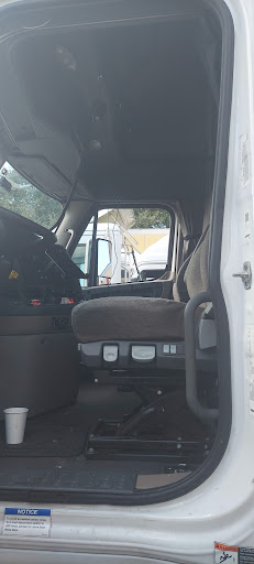 Paint Store «Lanco Paints & Coatings», reviews and photos, 600 Mid Florida Dr, Orlando, FL 32824, USA