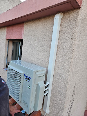 Clim Attittude 66 à Perpignan