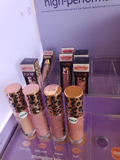 Hair Salon «Ulta Beauty», reviews and photos, 105 West Bridge St, Homestead, PA 15160, USA