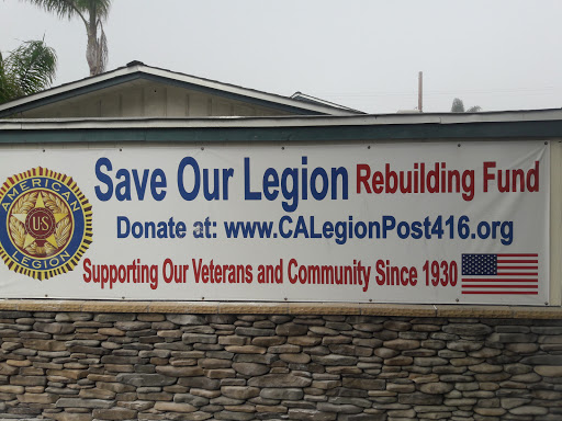 Social Services Organization «Community Resource Center», reviews and photos