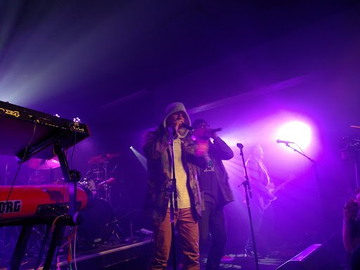 Live Music Venue «The Dock», reviews and photos, 415 Old Taughannock Blvd, Ithaca, NY 14850, USA