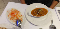 Korma du Restaurant indien Taj Bollywood à Palaiseau - n°6