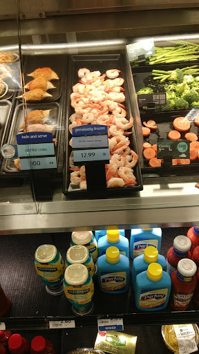 Grocery Store «Winn-Dixie», reviews and photos, 445 Havendale Blvd, Auburndale, FL 33823, USA