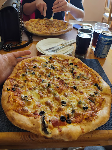 Értékelések erről a helyről: Pizzéria-Italiana, Zalaegerszeg - Pizza