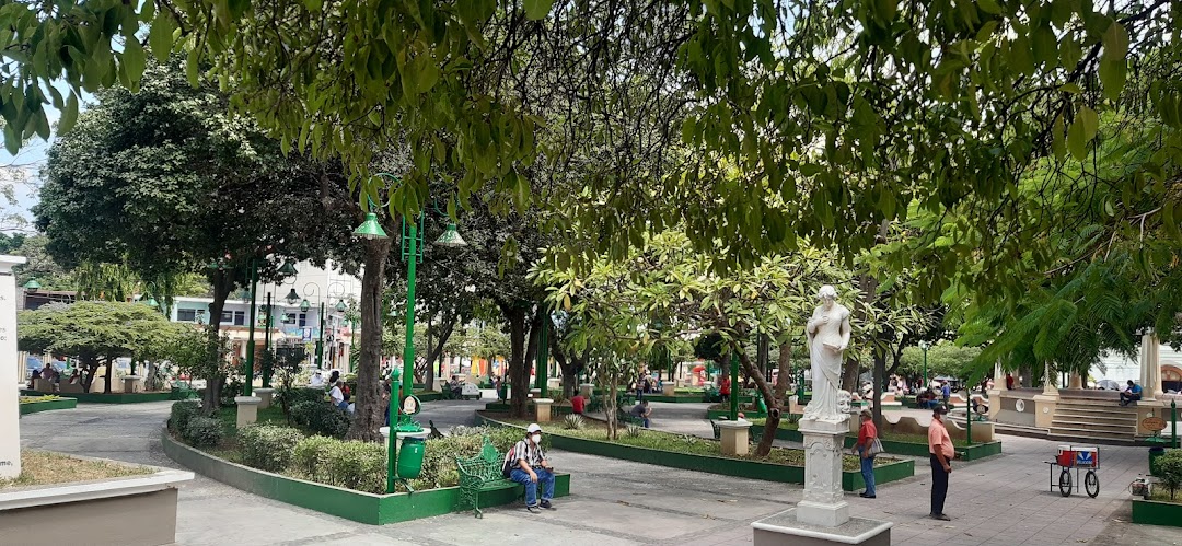 Chiquimula, Guatemala