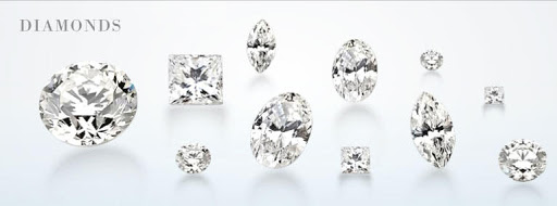 Jewelry Designer «Windsor Diamonds», reviews and photos, 618 E Bidwell St, Folsom, CA 95630, USA