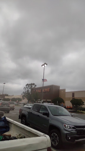 Home Improvement Store «The Home Depot», reviews and photos, 2635 Peachtree Pkwy, Suwanee, GA 30024, USA