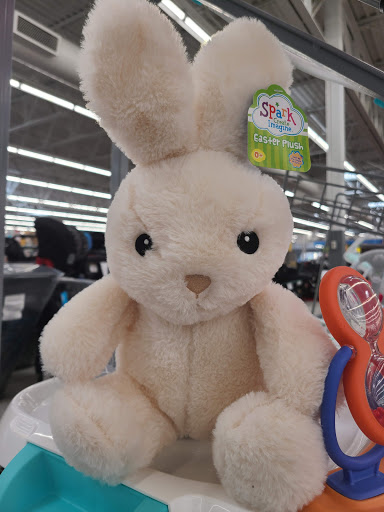 Department Store «Walmart Supercenter», reviews and photos, 2001 W Maple Rd, Troy, MI 48084, USA